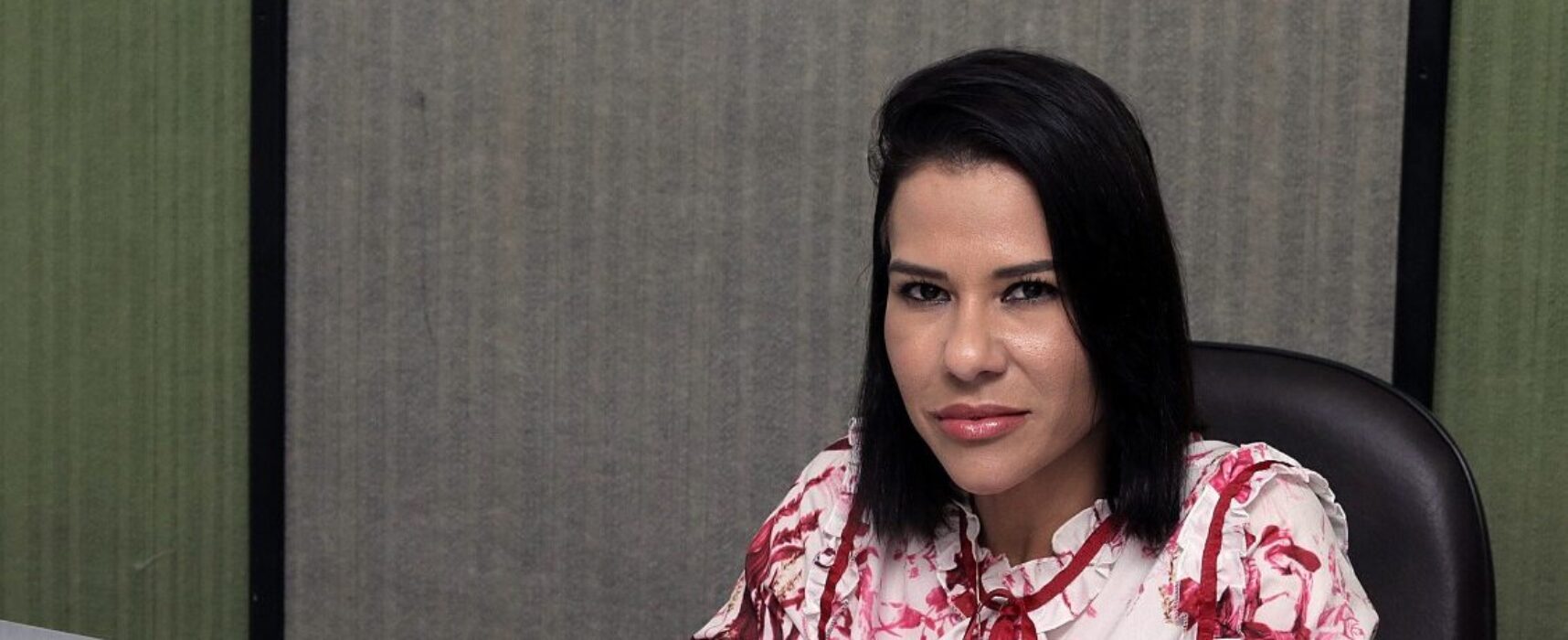 Itabuna inicia ano letivo Rede Municipal de Ensino com aulas presenciais e remotas