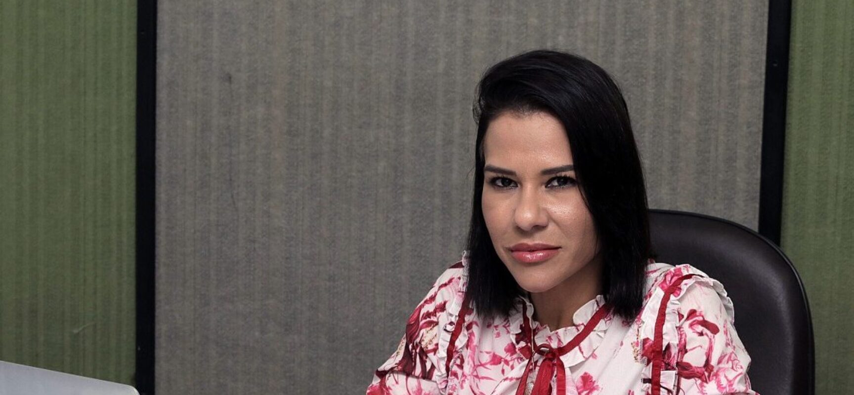Itabuna inicia ano letivo Rede Municipal de Ensino com aulas presenciais e remotas