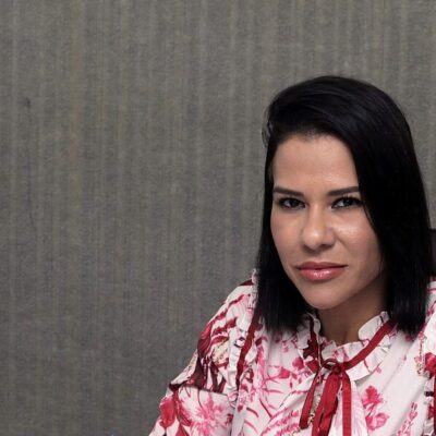Itabuna inicia ano letivo Rede Municipal de Ensino com aulas presenciais e remotas