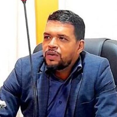 Breve ementário de ações do Vereador Jerbson Moraes. Compromisso e responsabilidade!