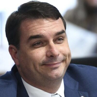 MPRJ recorre contra decisão que rejeitou denúncia no caso da ‘rachadinha’ de Flávio Bolsonaro