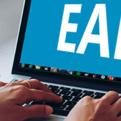 Matrículas em cursos superiores EAD superam presenciais, aponta censo