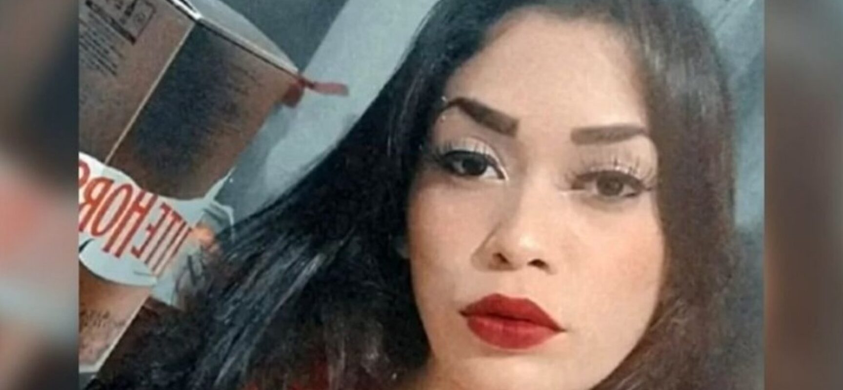 “Não há chance de pena de morte”, diz advogado de brasileira presa na Tailândia