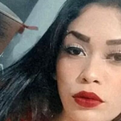 “Não há chance de pena de morte”, diz advogado de brasileira presa na Tailândia
