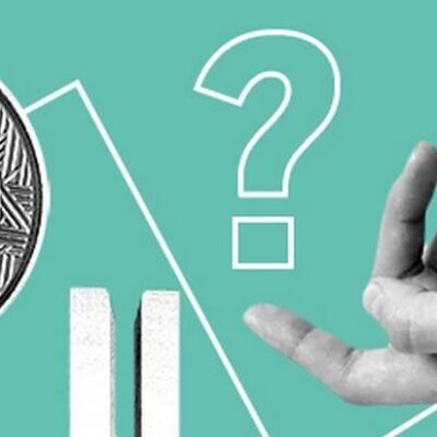 NOTA DA CNM EM APOIO AO RELATÓRIO DA REFORMA TRIBUTÁRIA PREVISTA NA PEC 110/19