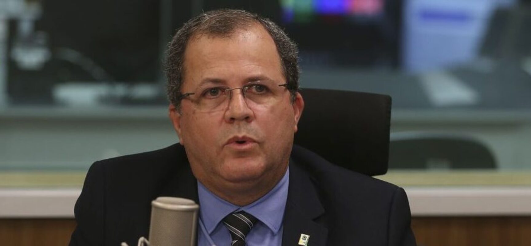 Nova identidade terá formato digital, diz secretário