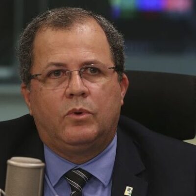 Nova identidade terá formato digital, diz secretário