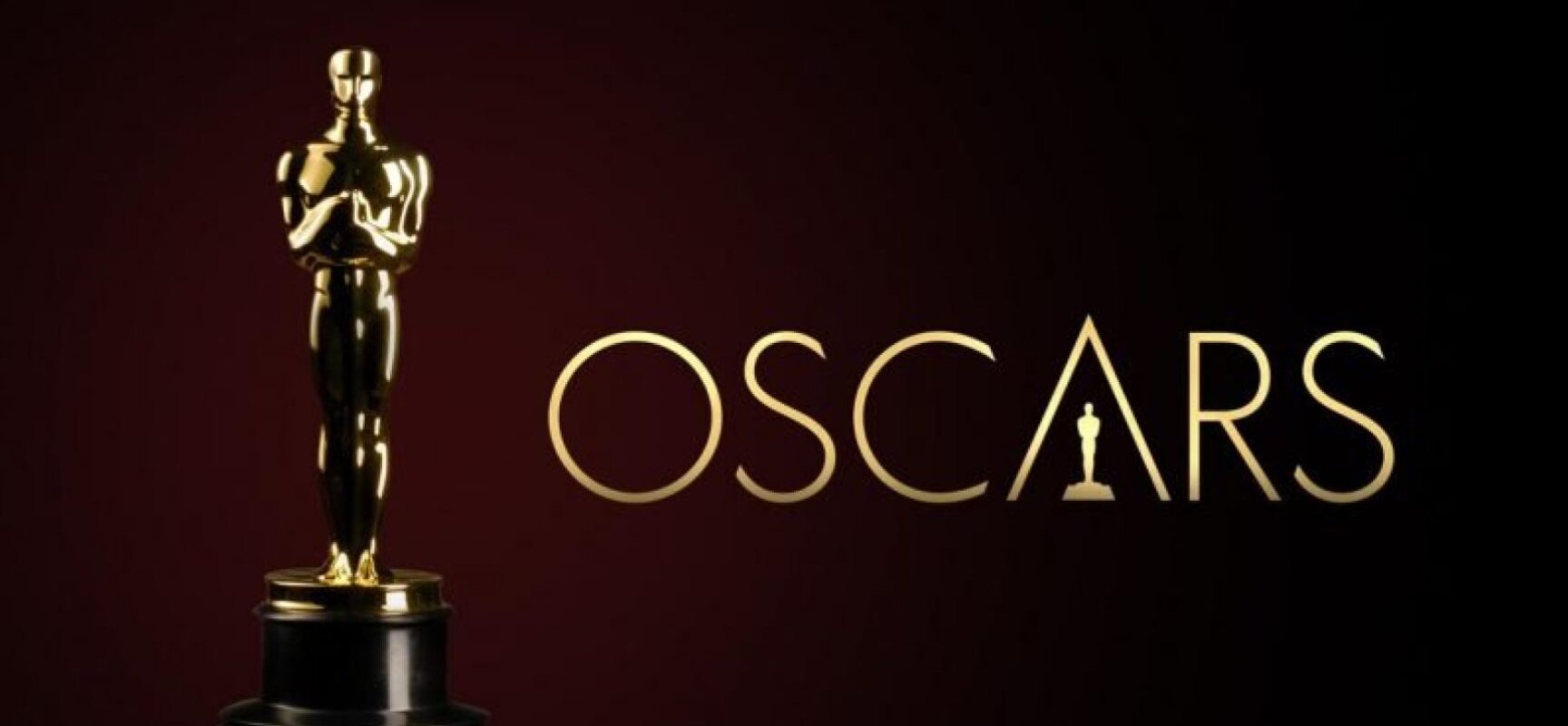 Oscar 2022 terá votações do público para Melhor Filme e Melhor Cena