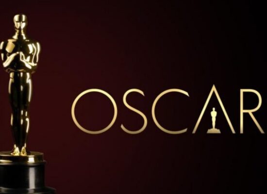 Oscar 2022 terá votações do público para Melhor Filme e Melhor Cena