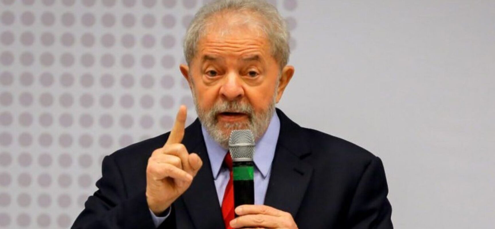 Pastor apresenta a Lula plano para reaproximar o PT dos evangélicos