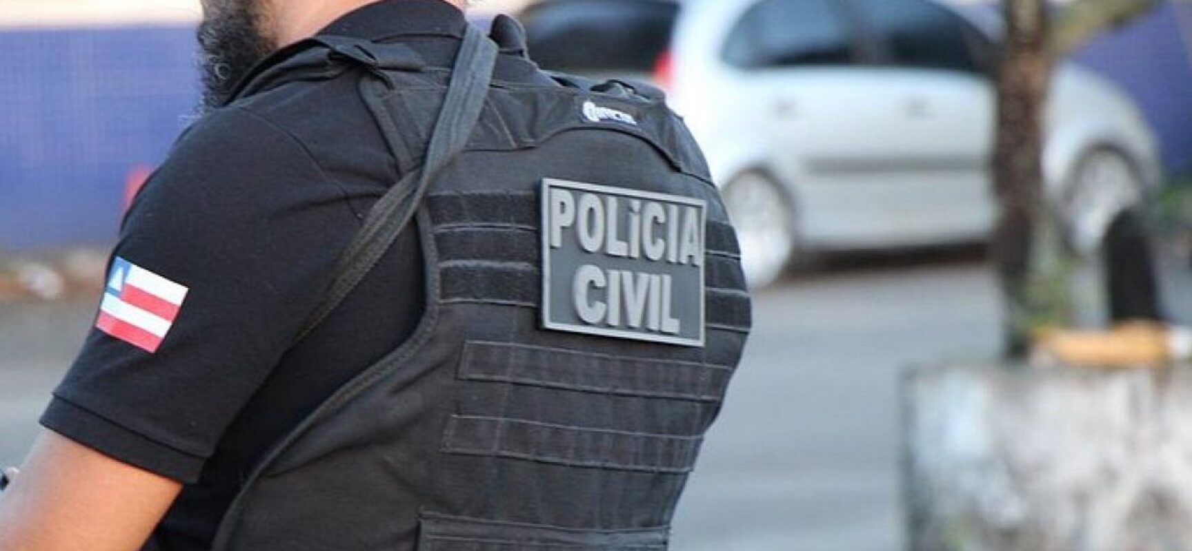 Polícia Civil baiana vai abrir concurso com mil vagas em 2022