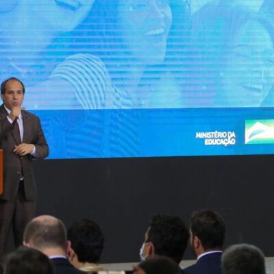 Prazo para renegociação do Fies será de 7 de março a 31 de agosto