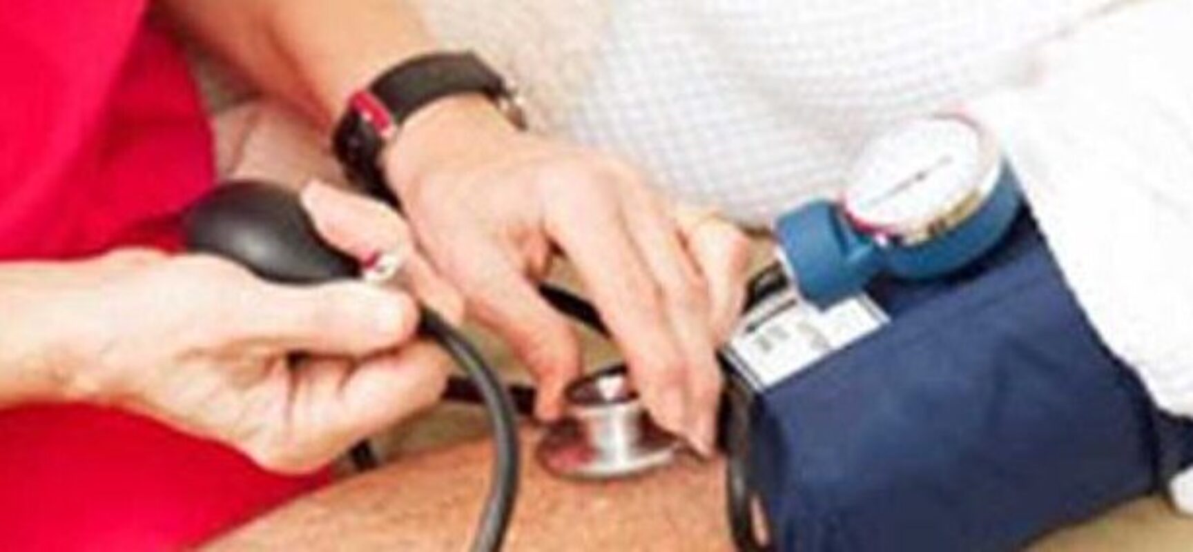 Prefeitura de Ilhéus celebra convênio que garante assistência à saúde dos servidores municipais