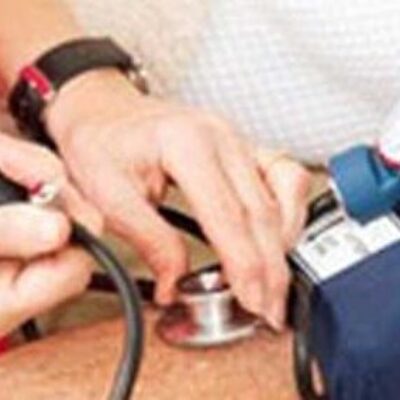 Prefeitura de Ilhéus celebra convênio que garante assistência à saúde dos servidores municipais