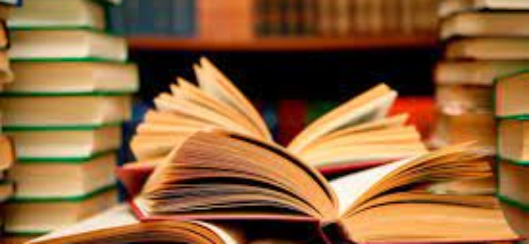 Prêmio Sesc de Literatura 2022 tem inscrições até sexta-feira, dia 11 de fevereiro