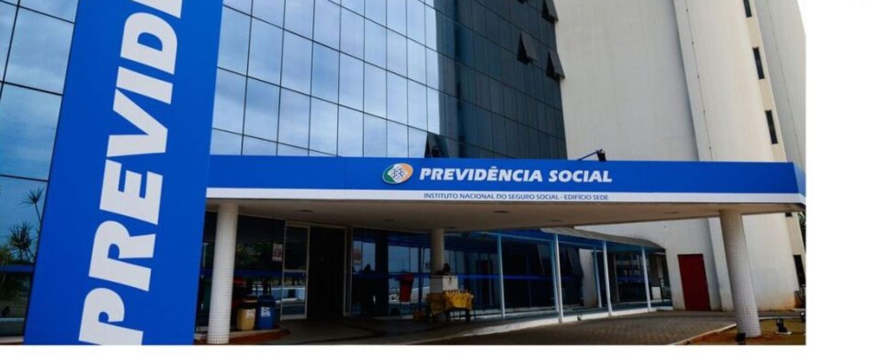 INSS autoriza avaliação social por videoconferência