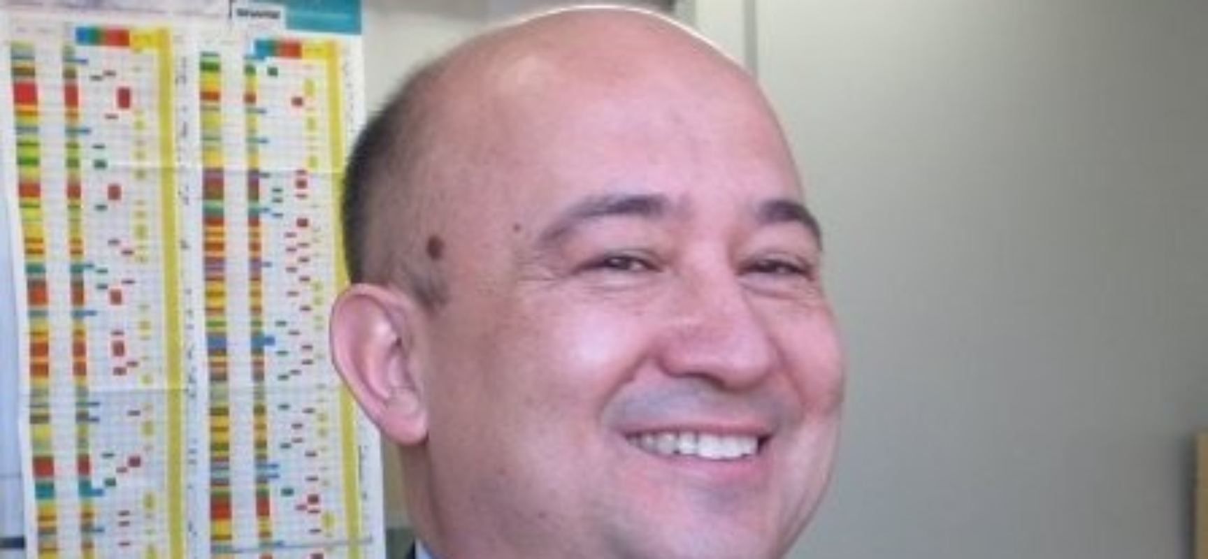 *Quase dois anos de pandemia. O que aprendemos e como vai ser o futuro convivendo com a COVID-19?