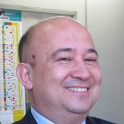 *Quase dois anos de pandemia. O que aprendemos e como vai ser o futuro convivendo com a COVID-19?