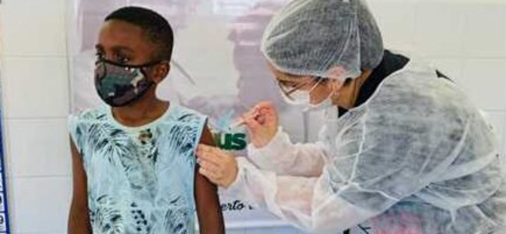 Saúde na Comunidade: Prefeitura de Ilhéus leva atendimento aos moradores do Teotônio Vilela