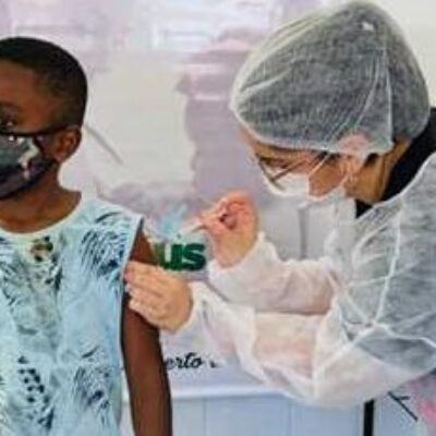 Saúde na Comunidade: Prefeitura de Ilhéus leva atendimento aos moradores do Teotônio Vilela