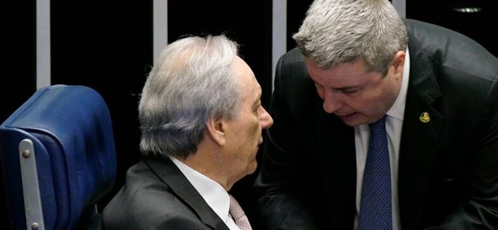 Senado terá comissão de juristas para revisar Lei do Impeachment