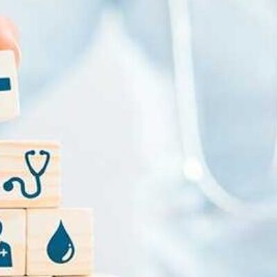 Servidores públicos de Ilhéus já podem solicitar adesão ao plano de saúde da Equality