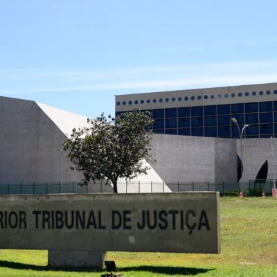 STJ nega arquivamento de ação penal pela morte do menino Miguel