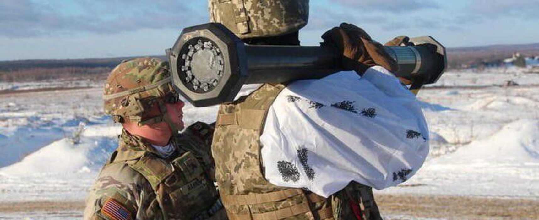 Tensão na Ucrânia: Rússia e Bielorrússia iniciam exercícios militares