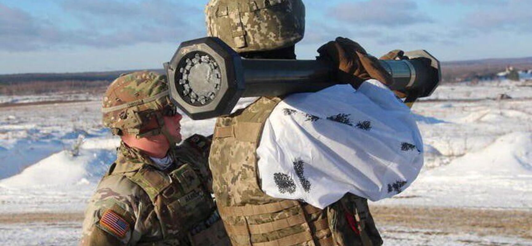 Tensão na Ucrânia: Rússia e Bielorrússia iniciam exercícios militares