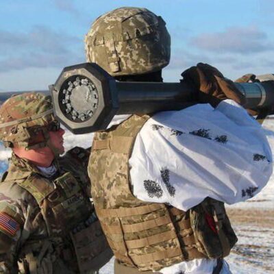Tensão na Ucrânia: Rússia e Bielorrússia iniciam exercícios militares