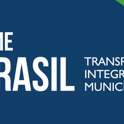 TIME BRASIL/ CGU ALINHANDO COM O MUNICÍPIO DE ILHÉUS SUAS PRINCIPAIS AÇÕES CONCLUÍDAS