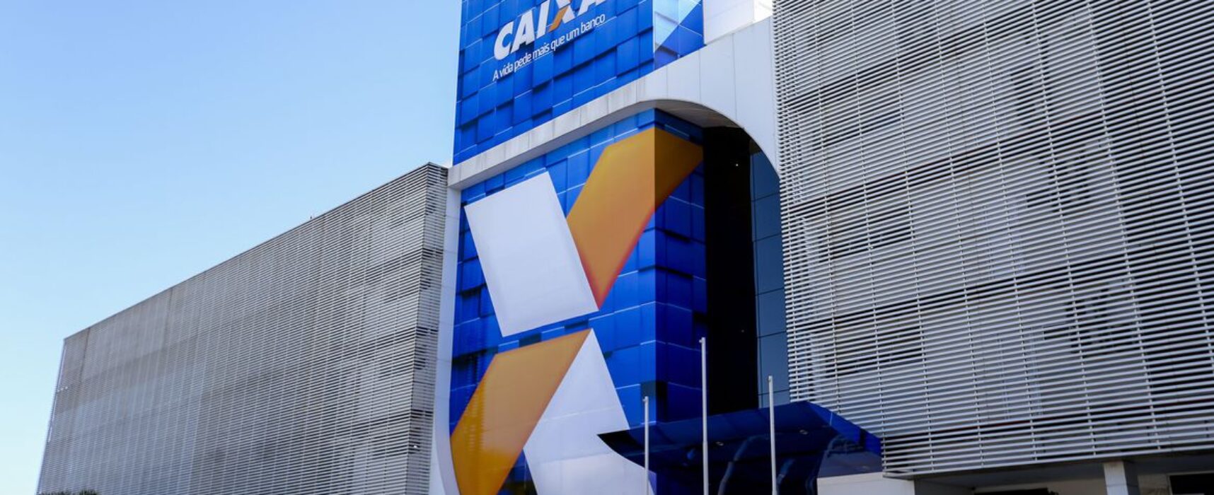 Abono salarial será pago a 1,1 milhão de trabalhadores a partir desta segunda-feira