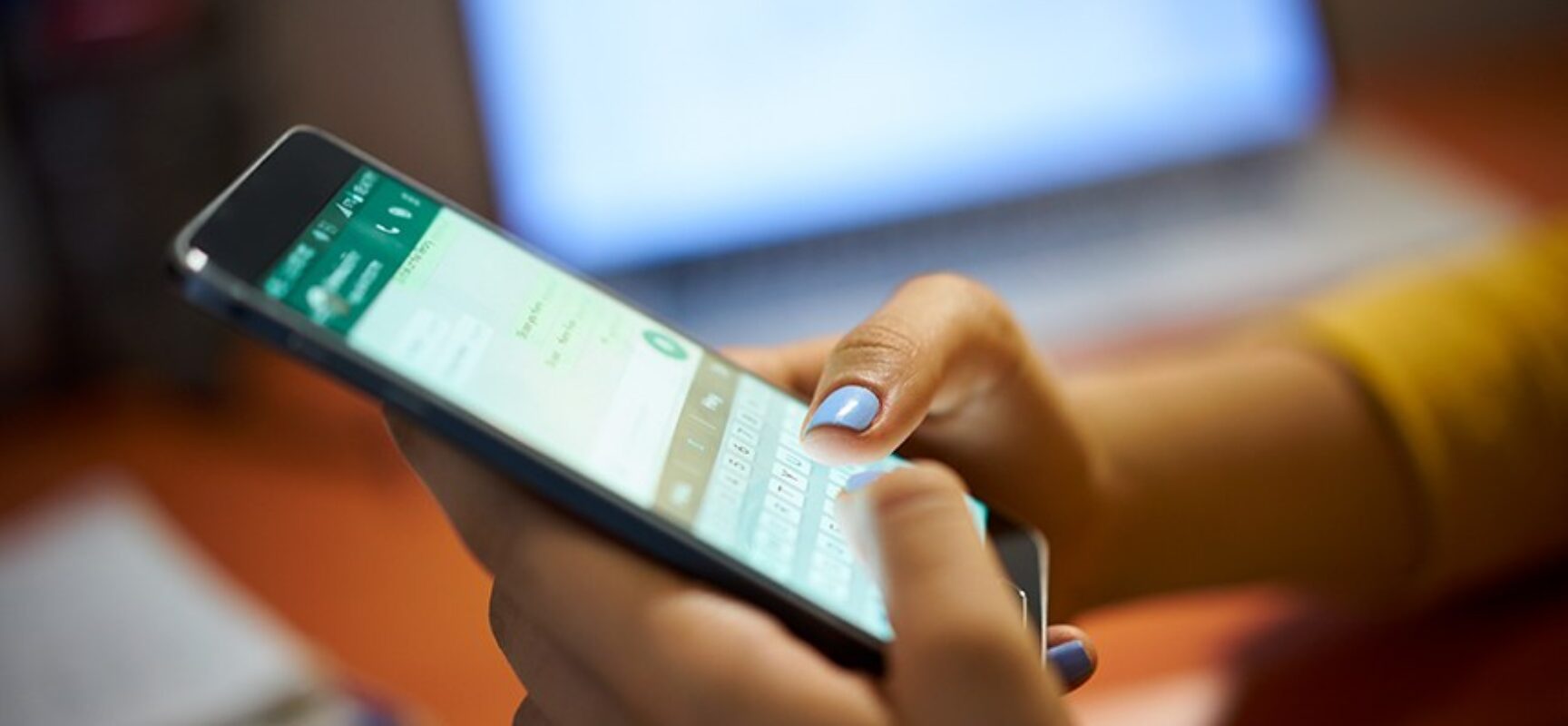 TSE formaliza acordo com 8 redes sociais para combater desinformação