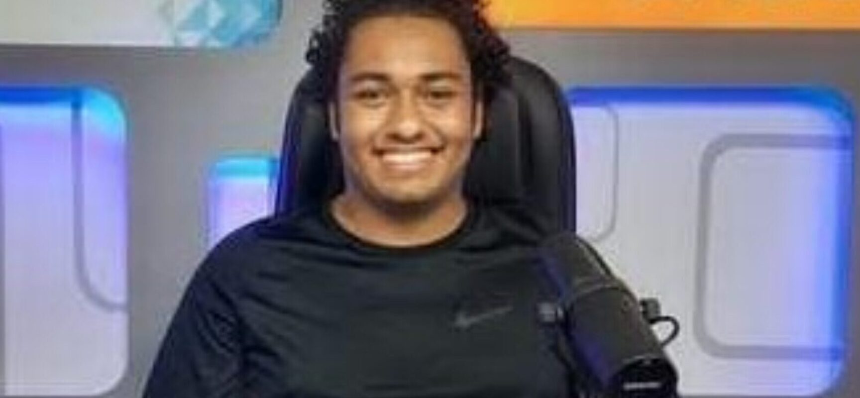 *Valendo vaga no G4 o Barcelona de Ilhéus enfrenta a Juazeirense próximo sábado.