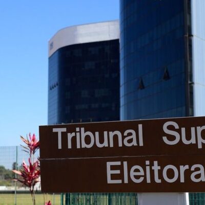 Veiculação de propaganda partidária gratuita começa no sábado