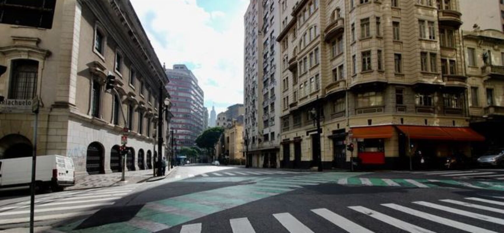 Veja como fica o carnaval nas capitais do país