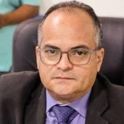 VEREADOR IVO EVANGELISTA BUSCA RECURSOS PARA O PROGRAMA DE AQUISIÇÃO DE ALIMENTOS – PAA