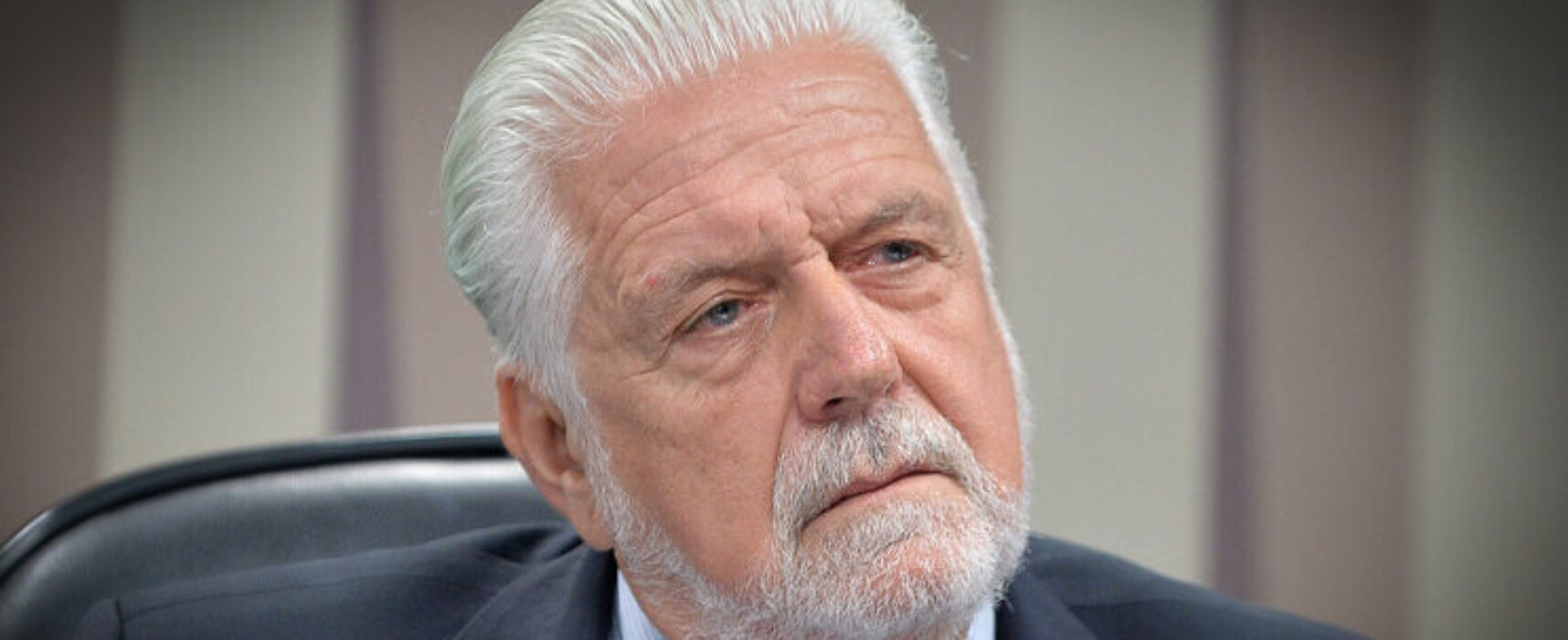 Wagner lamenta possível saída de Marcelo Nilo da base petista