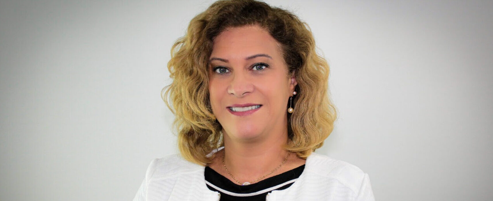 A educação das mulheres e a posição social que elas carregam no mundo