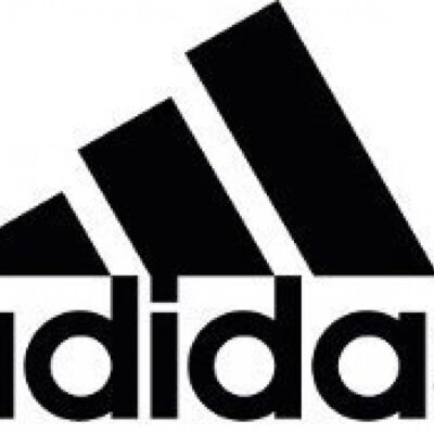 Adidas suspende patrocínio à Federação Russa de Futebol