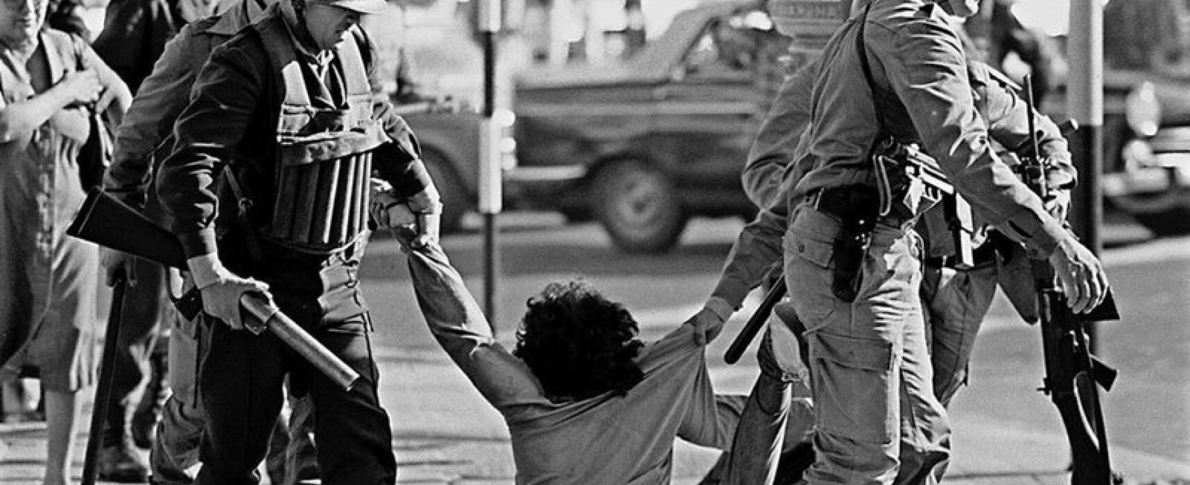 Aniversário de 58 anos do Golpe é marcado por ação que tenta emplacar narrativa de ‘revolução’