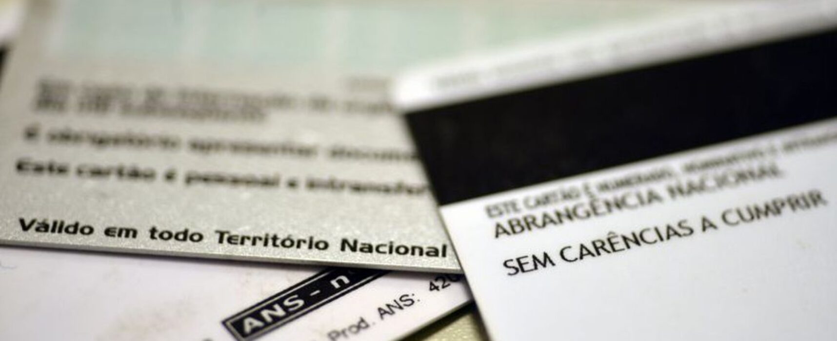 ANS suspende a comercialização de 12 planos de saúde