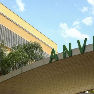 Anvisa emite comunicado sobre impurezas em remédios para hipertensão