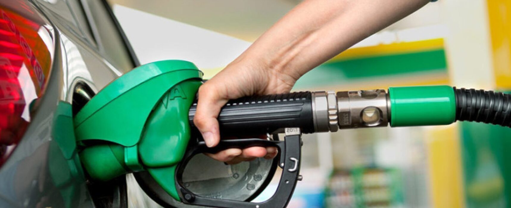 Bahia tem gasolina mais cara do Brasil, diz ANP