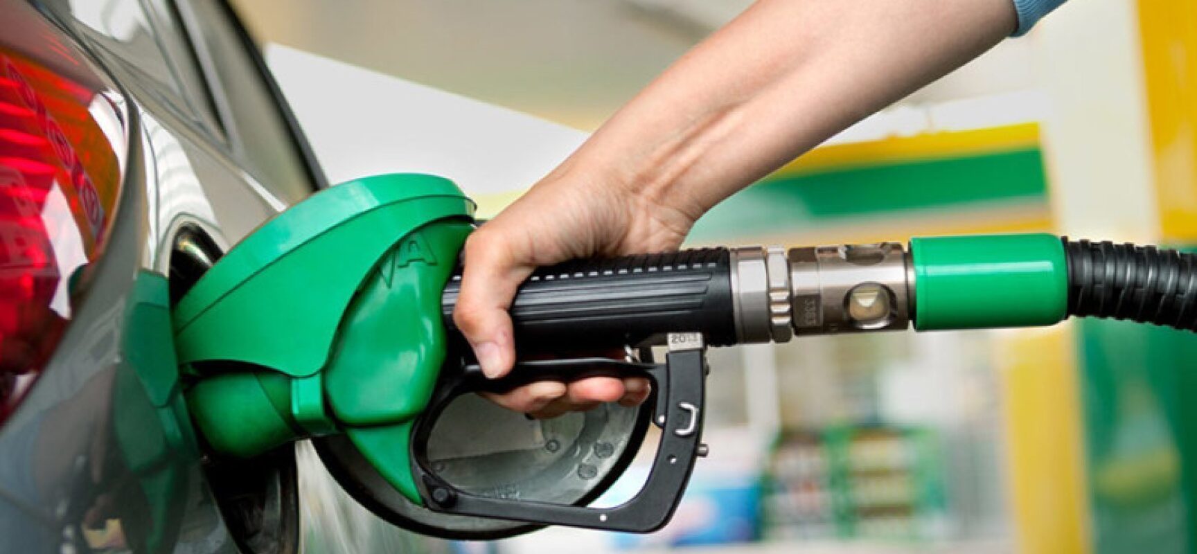 Bahia tem gasolina mais cara do Brasil, diz ANP