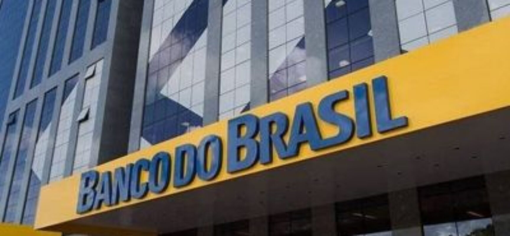 Bancos são acionados por levarem consumidores ao superendividamento