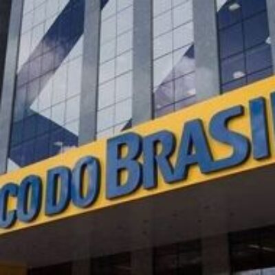 Bancos são acionados por levarem consumidores ao superendividamento