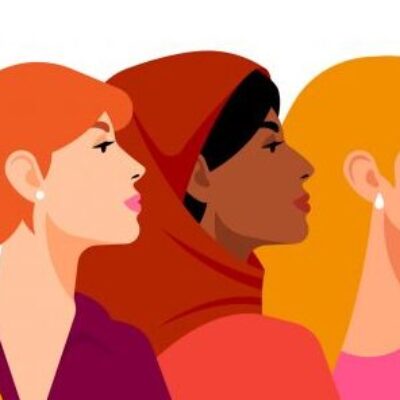 Câmara de Ilhéus discutirá políticas públicas para mulheres nesta terça-feira