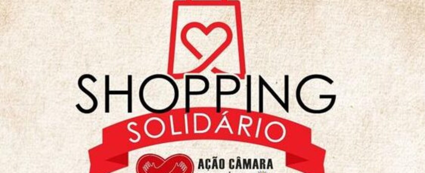 Câmara de Ilhéus promove Shopping Solidário no Salobrinho para distribuir doações aos afetados pelas chuvas