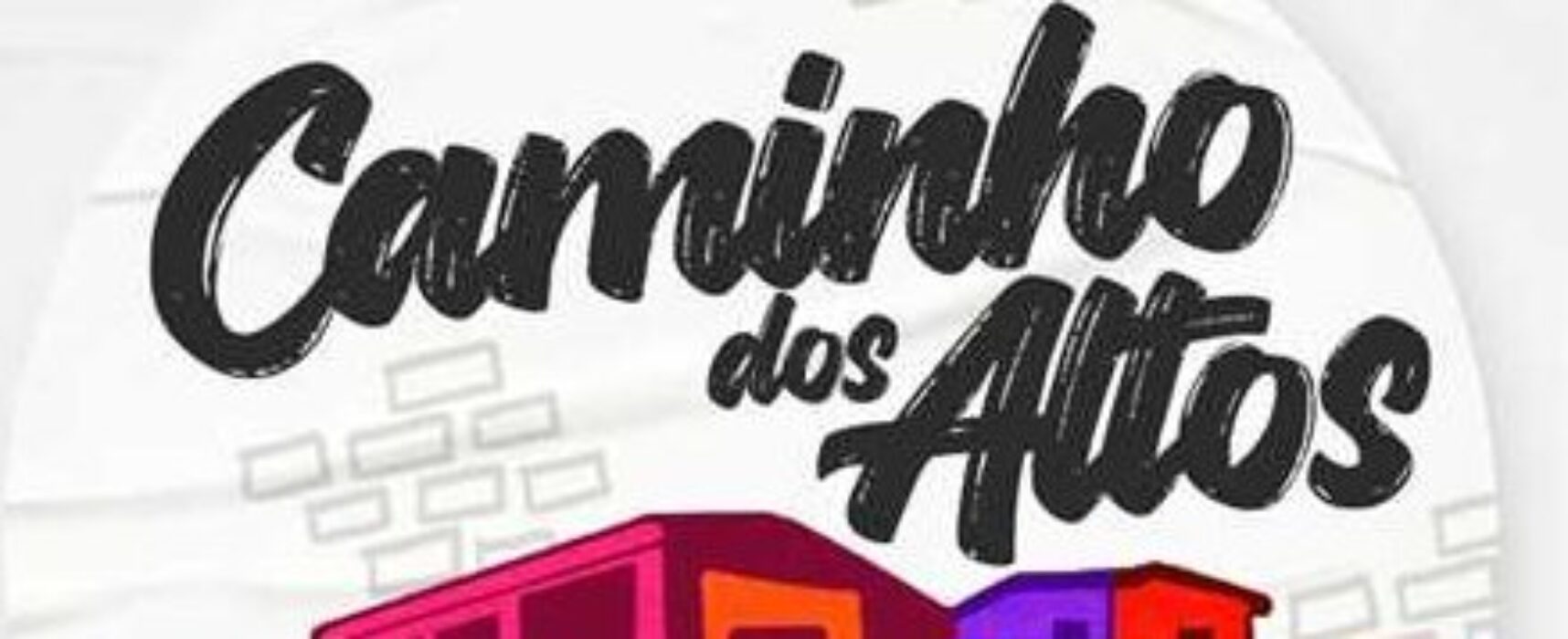 Caminho dos Altos: Prefeito Mário Alexandre entrega escadaria do Alto do Amparo neste sábado (5)